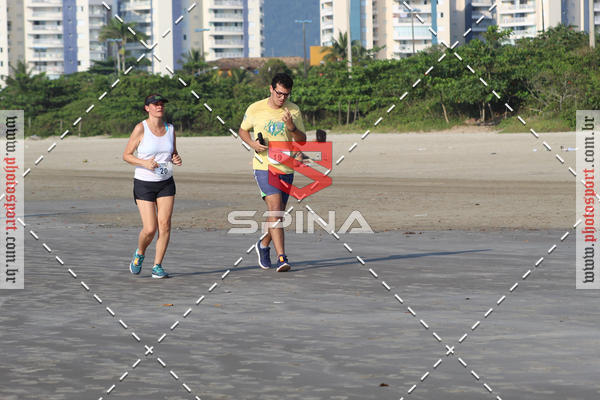 Buy your photos of the event2 CORRIDA SO BERTIOGA  on Fotop