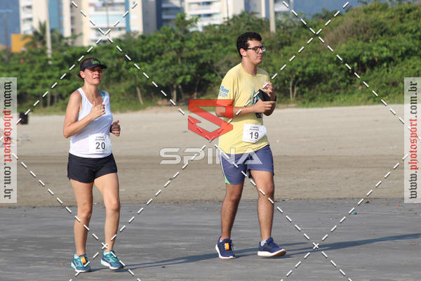 Buy your photos of the event2 CORRIDA SO BERTIOGA  on Fotop