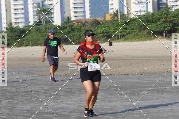 Buy your photos of the event2 CORRIDA SO BERTIOGA  on Fotop