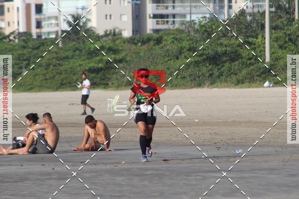 Buy your photos of the event2 CORRIDA SO BERTIOGA  on Fotop
