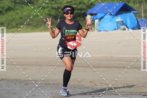 Buy your photos of the event2 CORRIDA SO BERTIOGA  on Fotop