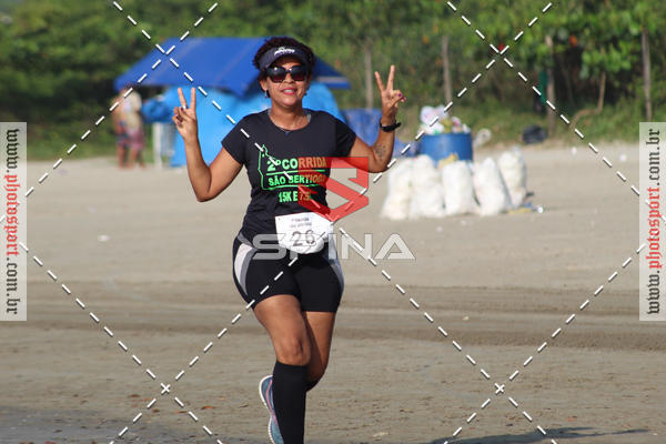 Buy your photos of the event2 CORRIDA SO BERTIOGA  on Fotop
