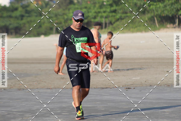 Buy your photos of the event2 CORRIDA SO BERTIOGA  on Fotop