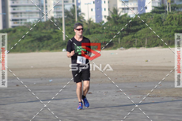 Buy your photos of the event2 CORRIDA SO BERTIOGA  on Fotop