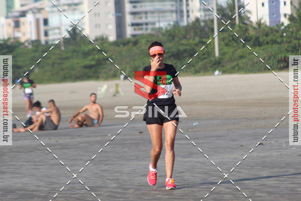 Buy your photos of the event2 CORRIDA SO BERTIOGA  on Fotop