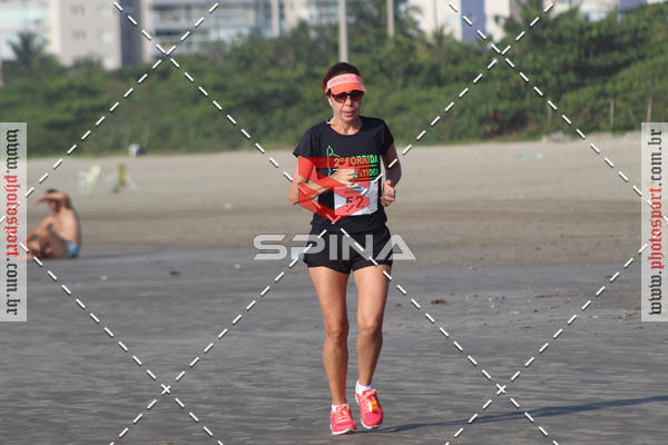 Buy your photos of the event2 CORRIDA SO BERTIOGA  on Fotop