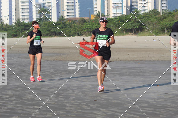 Buy your photos of the event2 CORRIDA SO BERTIOGA  on Fotop