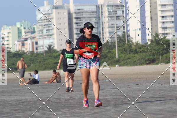 Buy your photos of the event2 CORRIDA SO BERTIOGA  on Fotop