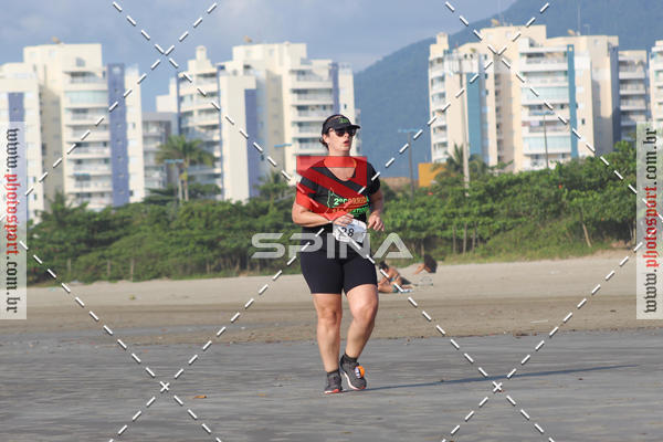 Buy your photos of the event2 CORRIDA SO BERTIOGA  on Fotop