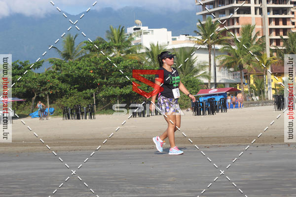 Buy your photos of the event2 CORRIDA SO BERTIOGA  on Fotop