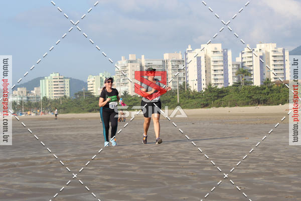 Buy your photos of the event2 CORRIDA SO BERTIOGA  on Fotop