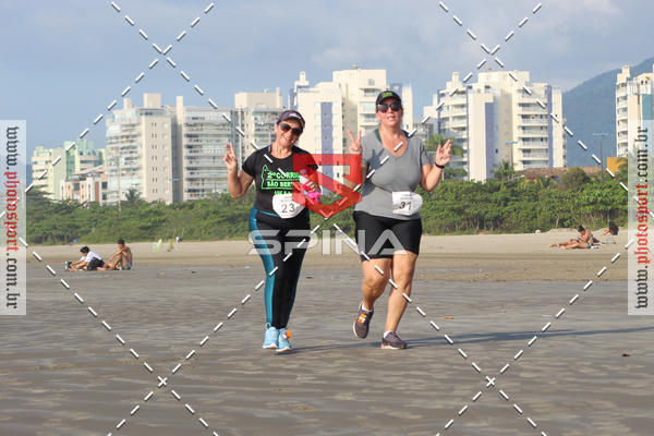 Buy your photos of the event2 CORRIDA SO BERTIOGA  on Fotop