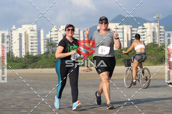 Buy your photos of the event2 CORRIDA SO BERTIOGA  on Fotop