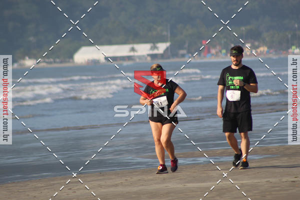 Buy your photos of the event2 CORRIDA SO BERTIOGA  on Fotop