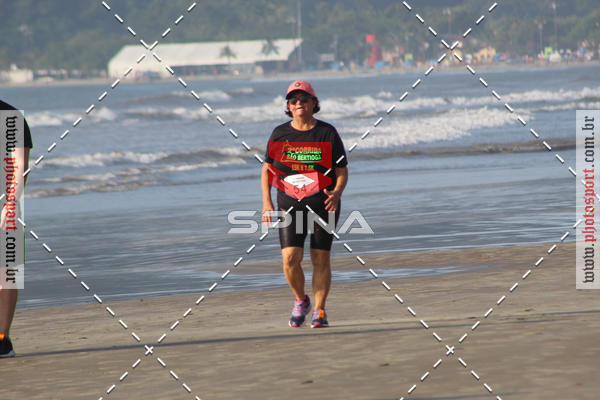Buy your photos of the event2 CORRIDA SO BERTIOGA  on Fotop