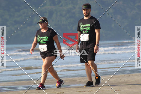 Buy your photos of the event2 CORRIDA SO BERTIOGA  on Fotop