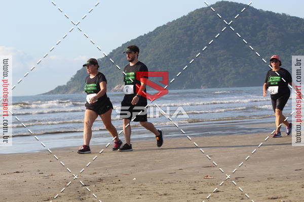 Buy your photos of the event2 CORRIDA SO BERTIOGA  on Fotop