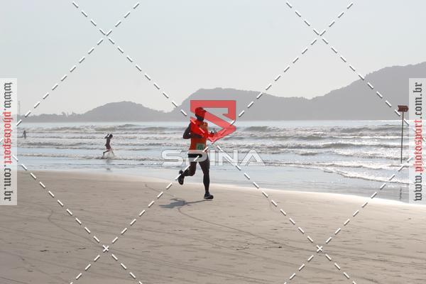 Buy your photos of the event2 CORRIDA SO BERTIOGA  on Fotop