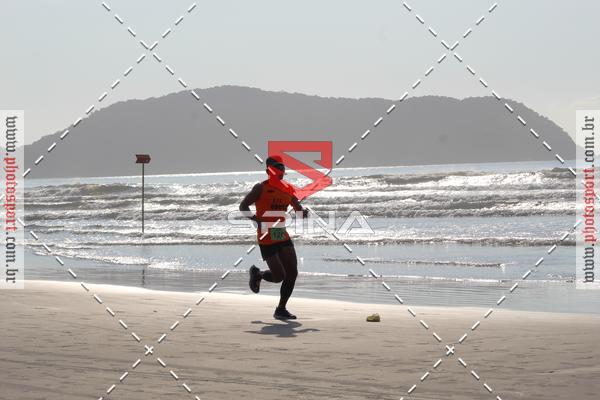 Buy your photos of the event2 CORRIDA SO BERTIOGA  on Fotop