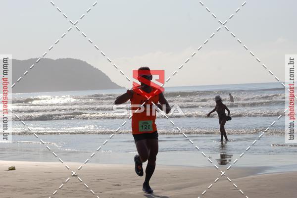 Buy your photos of the event2 CORRIDA SO BERTIOGA  on Fotop