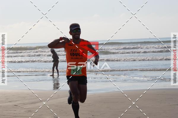 Buy your photos of the event2 CORRIDA SO BERTIOGA  on Fotop