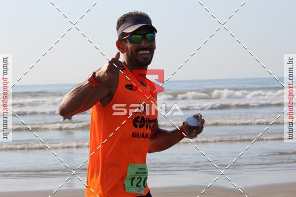 Buy your photos of the event2 CORRIDA SO BERTIOGA  on Fotop