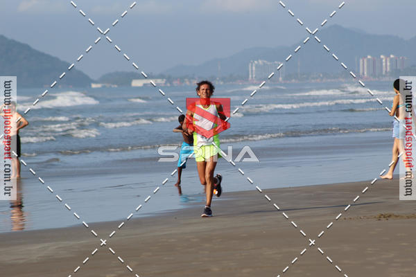 Buy your photos of the event2 CORRIDA SO BERTIOGA  on Fotop