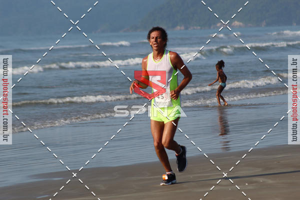 Buy your photos of the event2 CORRIDA SO BERTIOGA  on Fotop