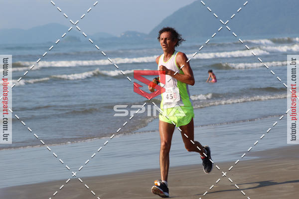 Buy your photos of the event2 CORRIDA SO BERTIOGA  on Fotop