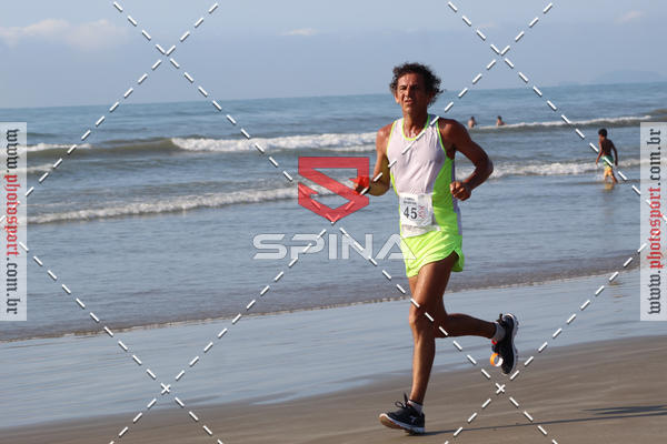 Buy your photos of the event2 CORRIDA SO BERTIOGA  on Fotop