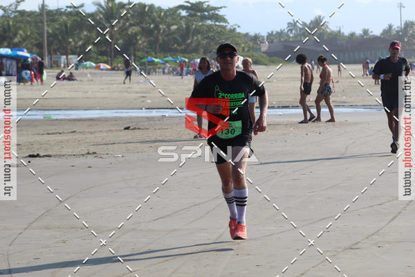 Buy your photos of the event2 CORRIDA SO BERTIOGA  on Fotop