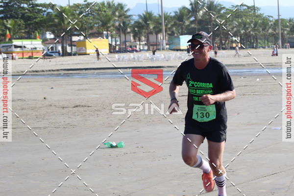 Buy your photos of the event2 CORRIDA SO BERTIOGA  on Fotop