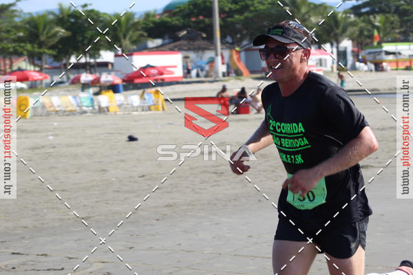 Buy your photos of the event2 CORRIDA SO BERTIOGA  on Fotop