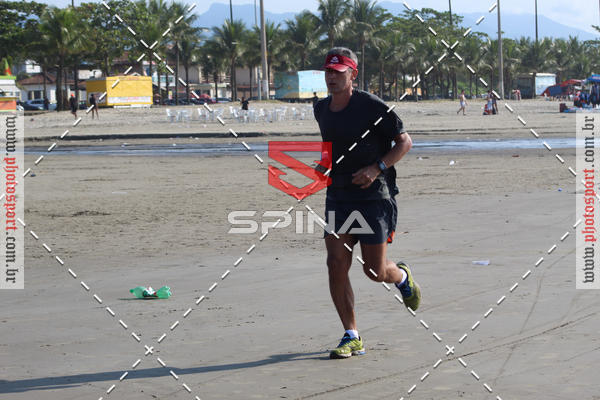 Buy your photos of the event2 CORRIDA SO BERTIOGA  on Fotop