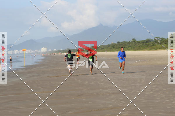 Buy your photos of the event2 CORRIDA SO BERTIOGA  on Fotop