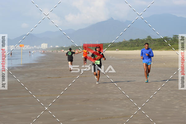 Buy your photos of the event2 CORRIDA SO BERTIOGA  on Fotop