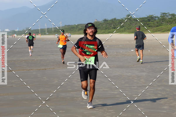 Buy your photos of the event2 CORRIDA SO BERTIOGA  on Fotop