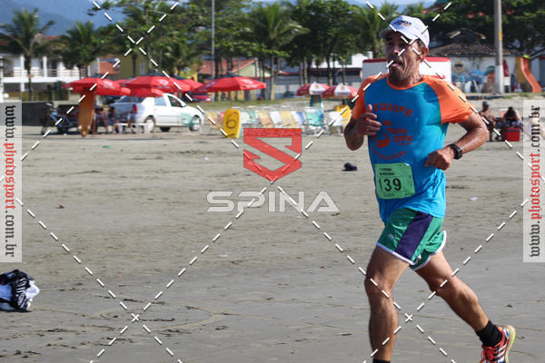Buy your photos of the event2 CORRIDA SO BERTIOGA  on Fotop