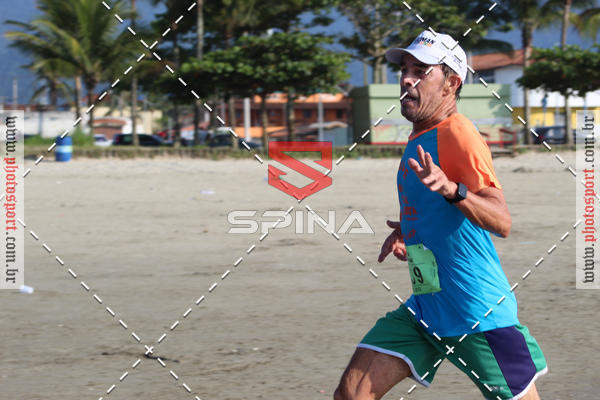 Buy your photos of the event2 CORRIDA SO BERTIOGA  on Fotop