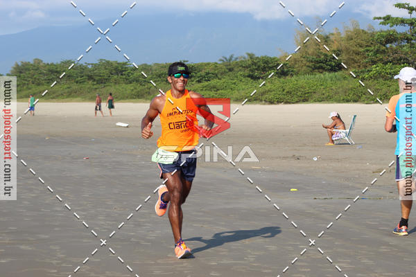 Buy your photos of the event2 CORRIDA SO BERTIOGA  on Fotop