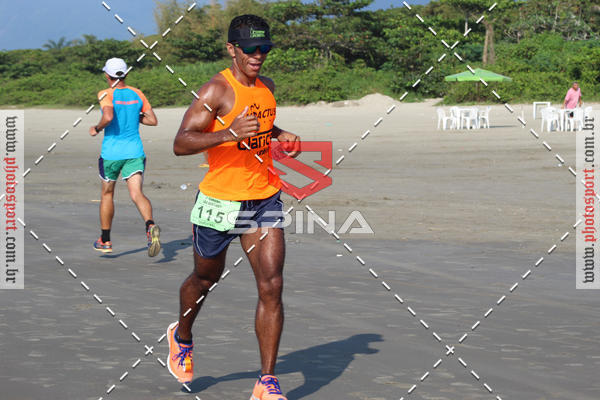 Buy your photos of the event2 CORRIDA SO BERTIOGA  on Fotop