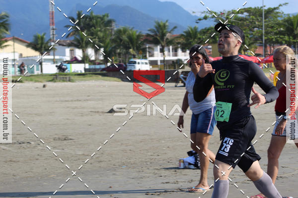 Buy your photos of the event2 CORRIDA SO BERTIOGA  on Fotop