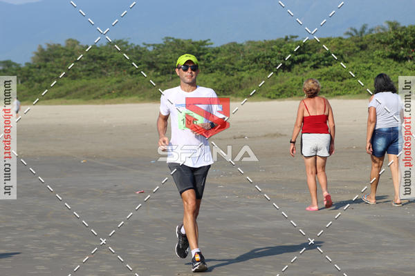 Buy your photos of the event2 CORRIDA SO BERTIOGA  on Fotop
