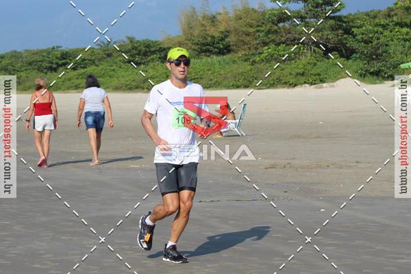 Buy your photos of the event2 CORRIDA SO BERTIOGA  on Fotop