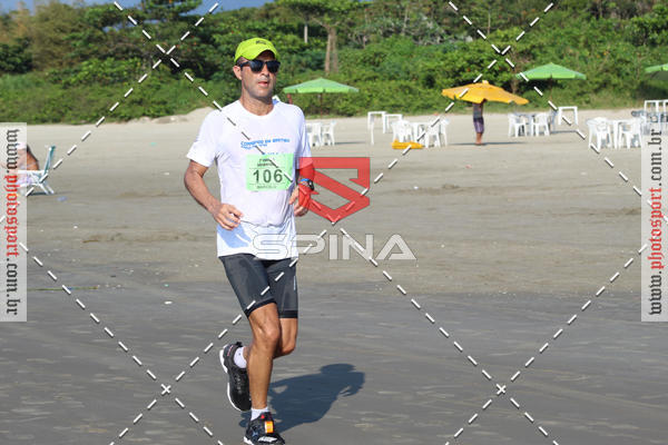 Buy your photos of the event2 CORRIDA SO BERTIOGA  on Fotop