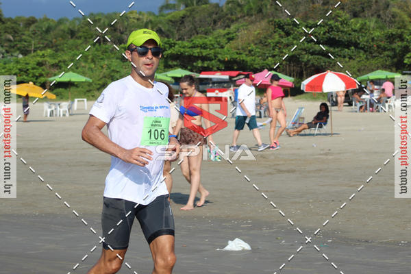 Buy your photos of the event2 CORRIDA SO BERTIOGA  on Fotop