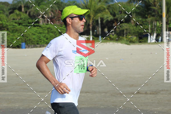 Buy your photos of the event2 CORRIDA SO BERTIOGA  on Fotop