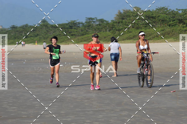 Buy your photos of the event2 CORRIDA SO BERTIOGA  on Fotop