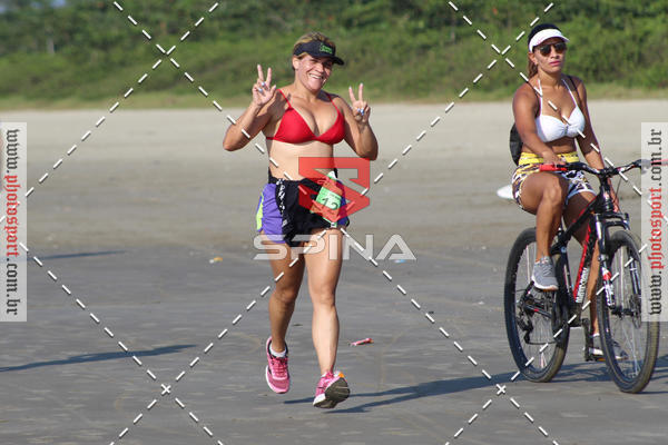 Buy your photos of the event2 CORRIDA SO BERTIOGA  on Fotop