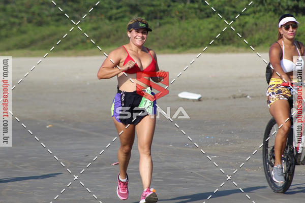 Buy your photos of the event2 CORRIDA SO BERTIOGA  on Fotop
